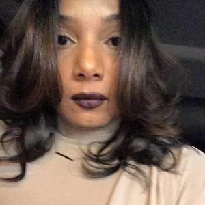 Meet your Posher, Chandra